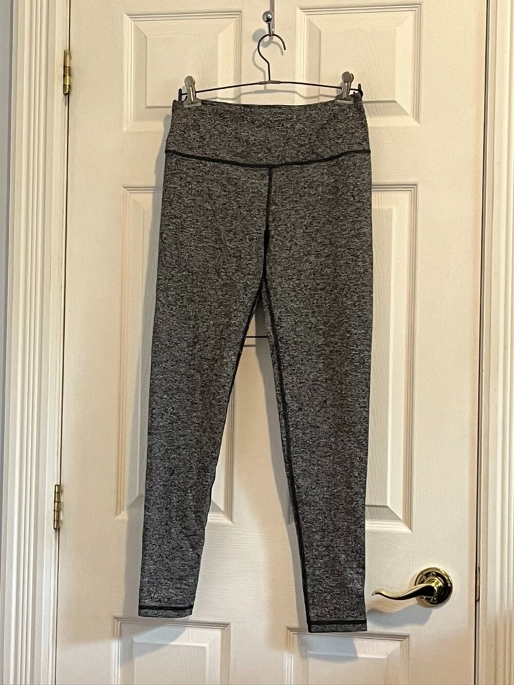 Victoria's Secret Sport full length yoga pant